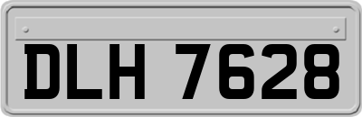 DLH7628