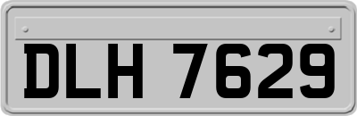 DLH7629
