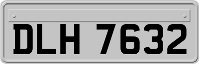 DLH7632