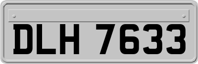 DLH7633
