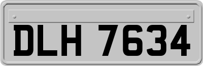 DLH7634