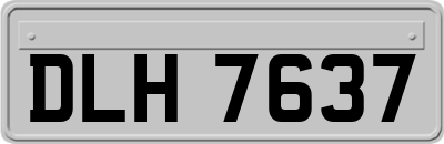 DLH7637