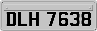 DLH7638