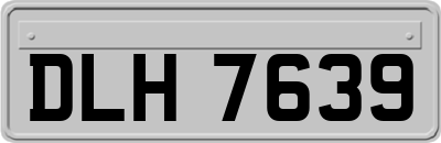 DLH7639