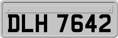 DLH7642