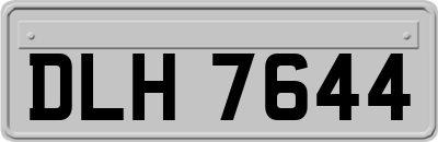DLH7644