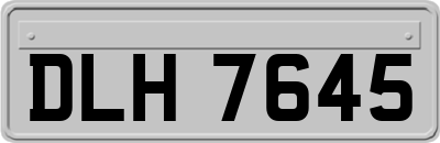 DLH7645