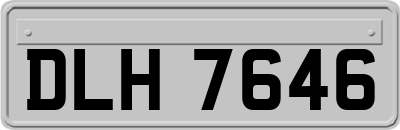 DLH7646