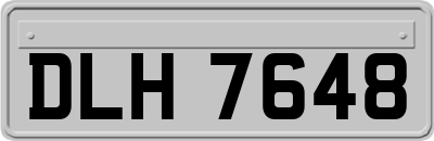DLH7648