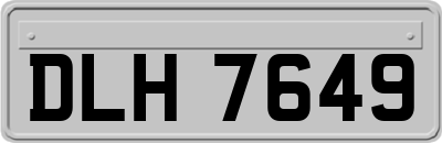DLH7649