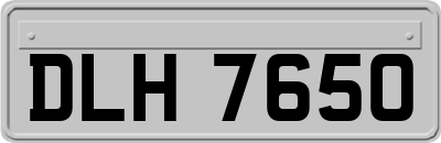 DLH7650