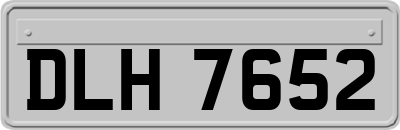 DLH7652