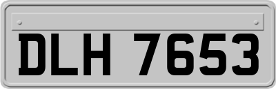DLH7653