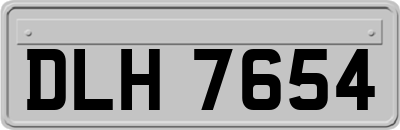 DLH7654
