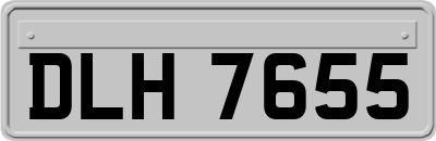 DLH7655