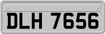 DLH7656