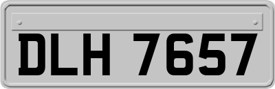 DLH7657