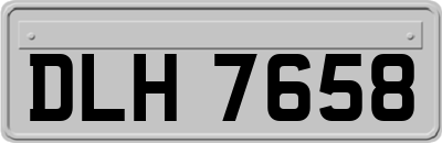 DLH7658
