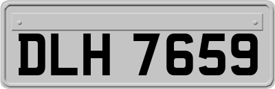 DLH7659