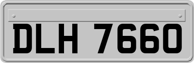 DLH7660