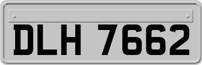 DLH7662