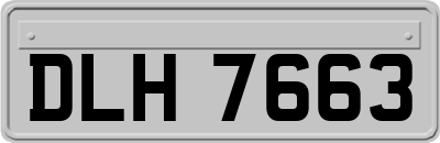 DLH7663