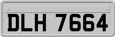 DLH7664