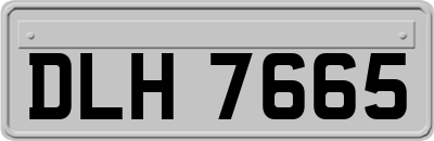 DLH7665