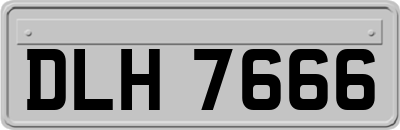 DLH7666