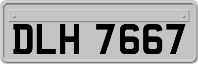 DLH7667