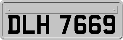 DLH7669