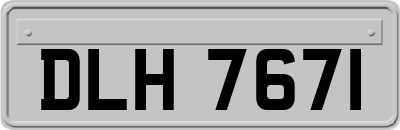 DLH7671