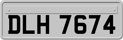 DLH7674