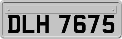 DLH7675