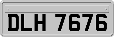 DLH7676