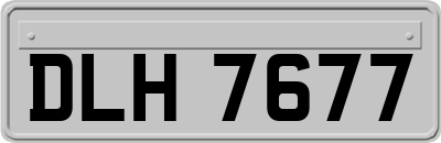 DLH7677