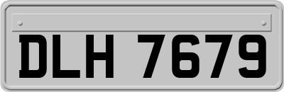 DLH7679