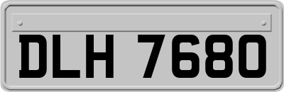 DLH7680