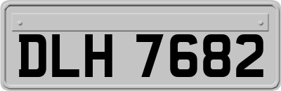 DLH7682