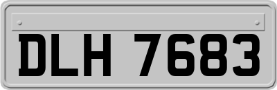 DLH7683