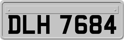 DLH7684