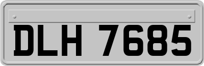 DLH7685