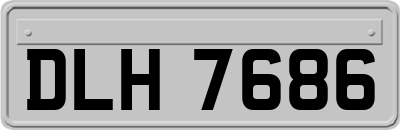 DLH7686