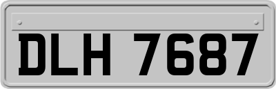 DLH7687