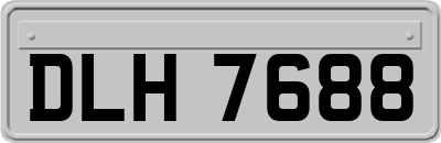 DLH7688