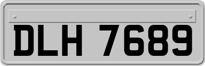 DLH7689