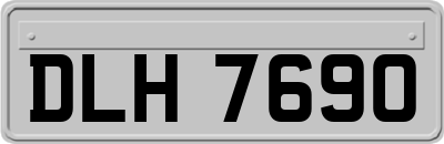 DLH7690