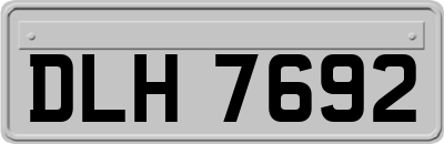 DLH7692