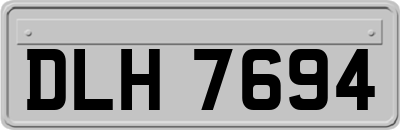 DLH7694