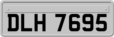 DLH7695